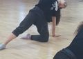 larumbe-danza-masterclass-danza-rosa-founaud-1