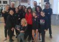 larumbe-danza-masterclass-danza-rosa-founaud-2