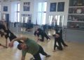 larumbe-danza-masterclass-danza-rosa-founaud-3