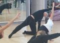 larumbe-danza-masterclass-danza-rosa-founaud-4