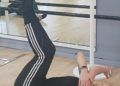 larumbe-danza-masterclass-danza-rosa-founaud-5