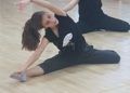 larumbe-danza-masterclass-danza-rosa-founaud-7