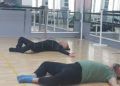 larumbe-danza-masterclass-danza-rosa-founaud-9