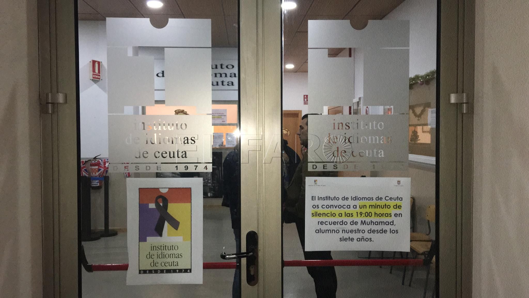 lazo-instituto-idiomas