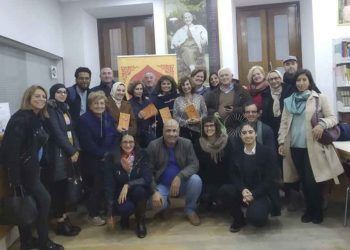lectura-ceuta-tetuan-cervantes