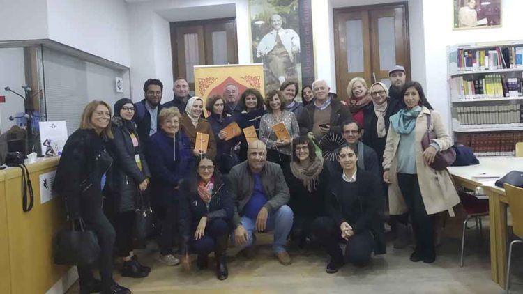 lectura-ceuta-tetuan-cervantes