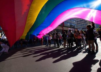 lgbtbi-efe