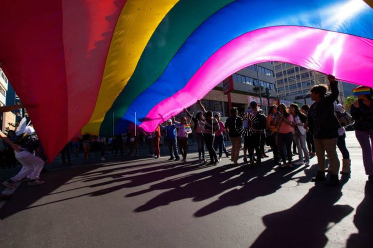 lgbtbi-efe