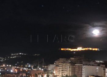 luna-hacho