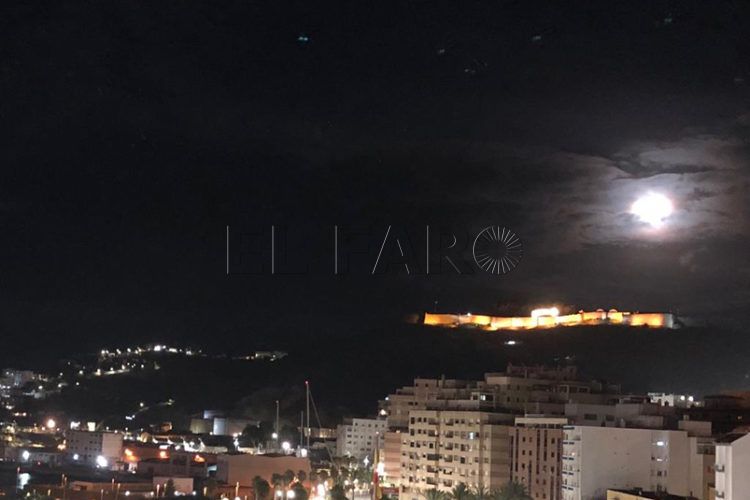 luna-hacho