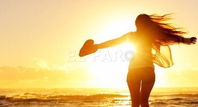 luz-salud-mental