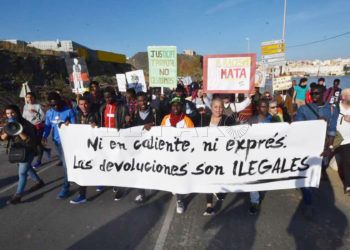 marcha-dignidad-6f