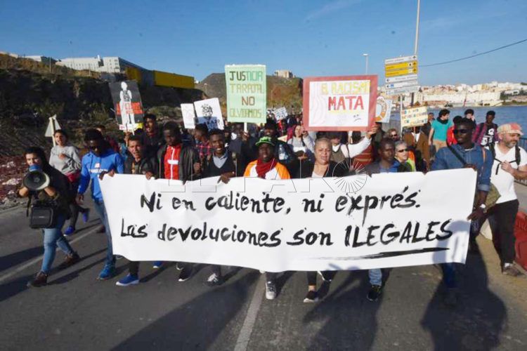 marcha-dignidad-6f