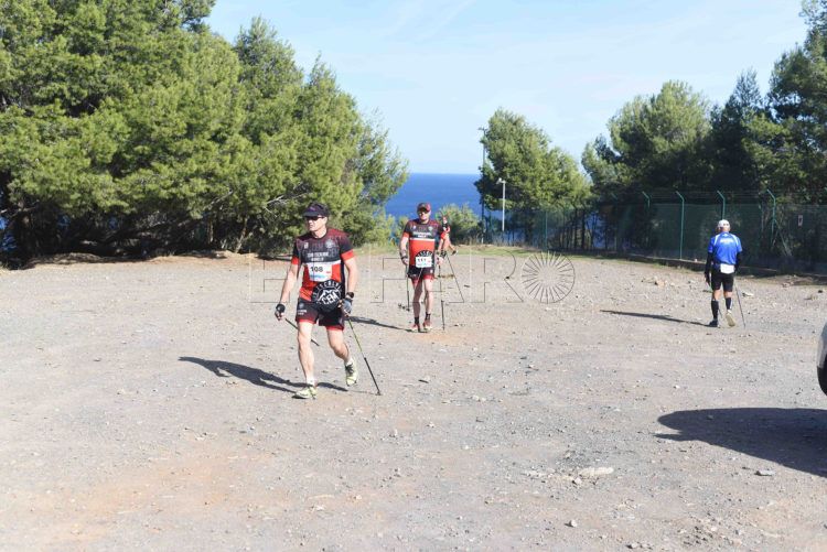 marcha-nordica-2019-11