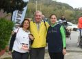 marcha-senderista-fin-2019-10