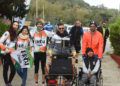 marcha-senderista-fin-2019-11