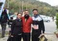 marcha-senderista-fin-2019-12