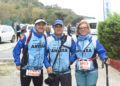 marcha-senderista-fin-2019-13