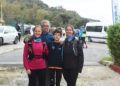marcha-senderista-fin-2019-14