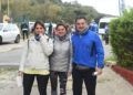 marcha-senderista-fin-2019-15