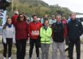 marcha-senderista-fin-2019-16