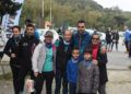 marcha-senderista-fin-2019-17