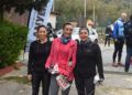 marcha-senderista-fin-2019-18