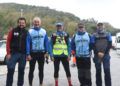 marcha-senderista-fin-2019-19
