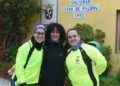 marcha-senderista-fin-2019-2