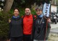 marcha-senderista-fin-2019-20
