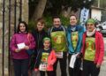 marcha-senderista-fin-2019-21