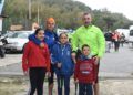 marcha-senderista-fin-2019-22