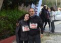 marcha-senderista-fin-2019-23