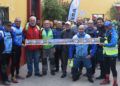 marcha-senderista-fin-2019-24