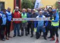marcha-senderista-fin-2019-25