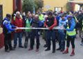 marcha-senderista-fin-2019-26