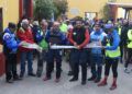 marcha-senderista-fin-2019-27