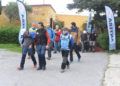 marcha-senderista-fin-2019-28