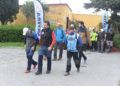 marcha-senderista-fin-2019-29