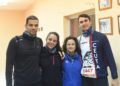 marcha-senderista-fin-2019-3