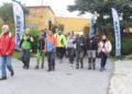 marcha-senderista-fin-2019-30