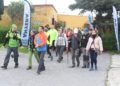 marcha-senderista-fin-2019-31