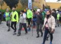 marcha-senderista-fin-2019-32