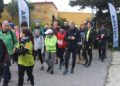 marcha-senderista-fin-2019-33