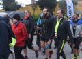marcha-senderista-fin-2019-34