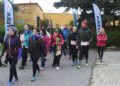 marcha-senderista-fin-2019-35