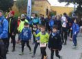 marcha-senderista-fin-2019-36