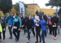 marcha-senderista-fin-2019-37