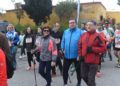 marcha-senderista-fin-2019-38