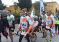 marcha-senderista-fin-2019-39